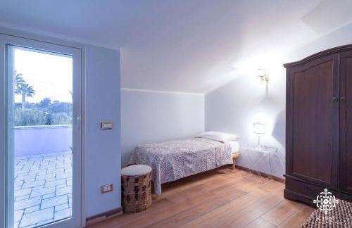 Villa Festosa - Luxury retreat by the beach - Foto 23