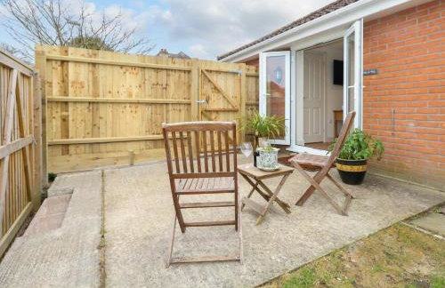 Hide-A-Way - Foto 25