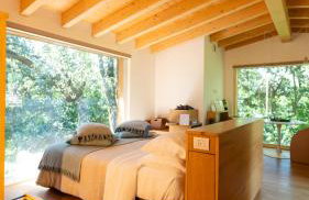 Le Case Resort - Foto 62
