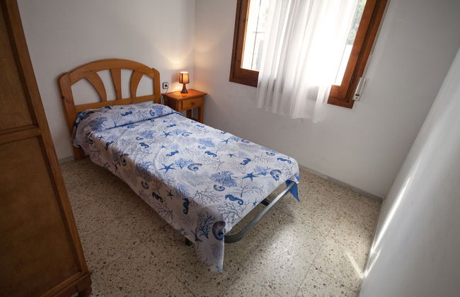 Villa Herreros - Photo 2