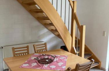 Marie Carla - Foto 29