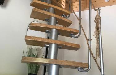 Domek letniskowy Sunny House , Nocleg Zator Energylandia - Foto 30