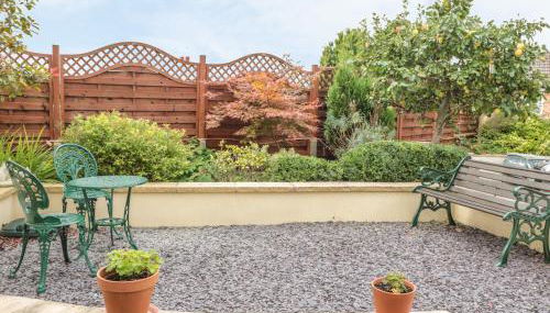 Church Road Annexe - Foto 2