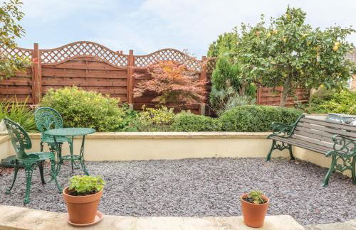 Church Road Annexe - Foto 2