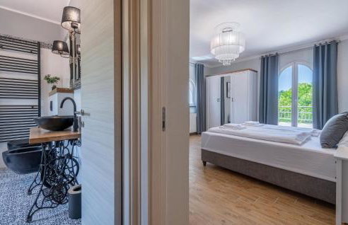 Holiday Home Cerovlje Ii - Photo 40