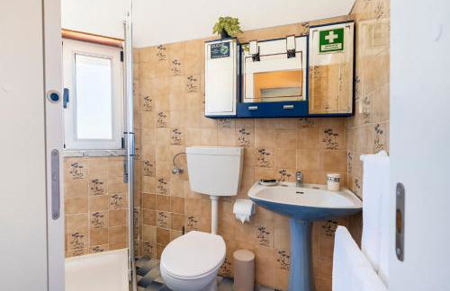 Pedrógão Sea View - Foto 14