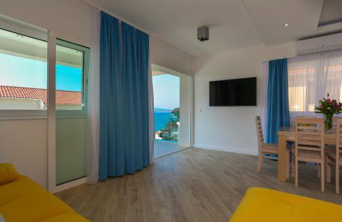 Villa Aqua - Foto 51