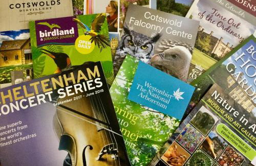 Culls Cottage, - Foto 56