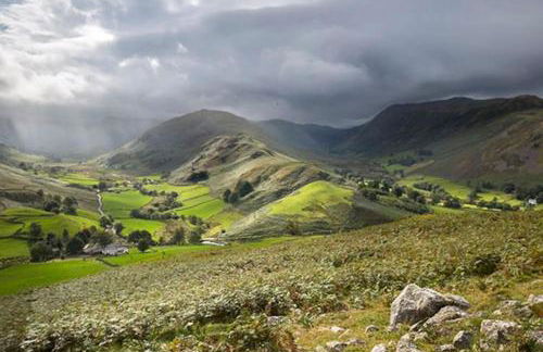 35 Quaker Lane - Foto 43