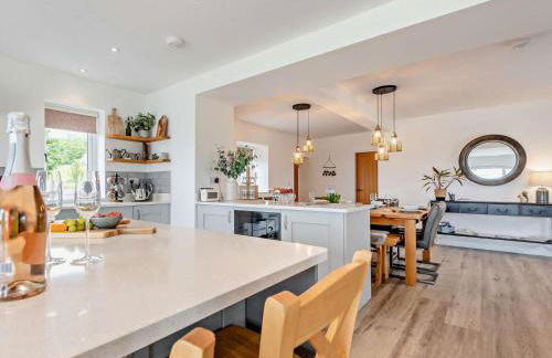 5 Bed in Denbigh oc-86009 - Foto 13