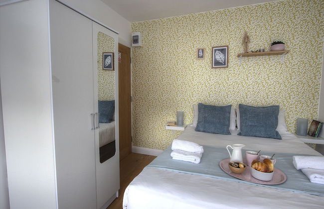 R1 Medium Studio - Foto 6