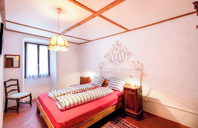 Casa Merlot - Photo 7