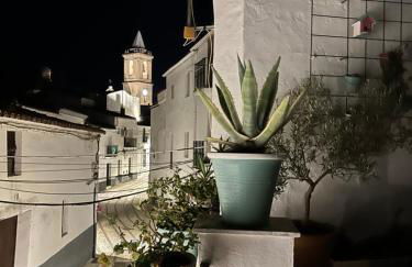 Casa Corata - Foto 28