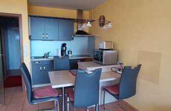 Apartment 350 mit Brockenblick - Foto 2