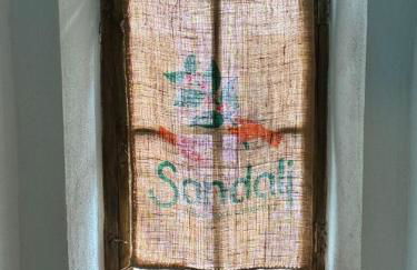 Il Grappolo 2 - Photo 6