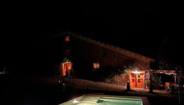 La Paradella - Apartamento de uso turístico - Foto 3