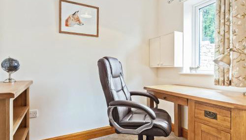 Tower Cottage - Photo 4