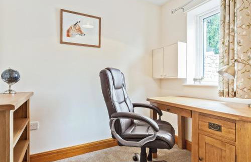 Tower Cottage - Photo 4