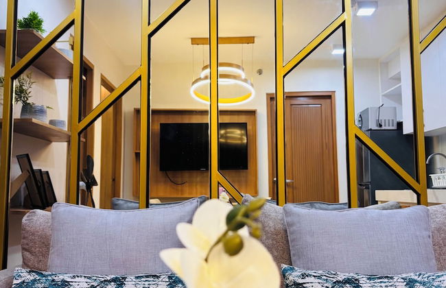 One Spatial Iloilo - Photo 79