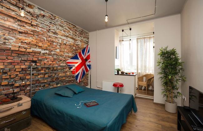 Guest house Alesia - Foto 25