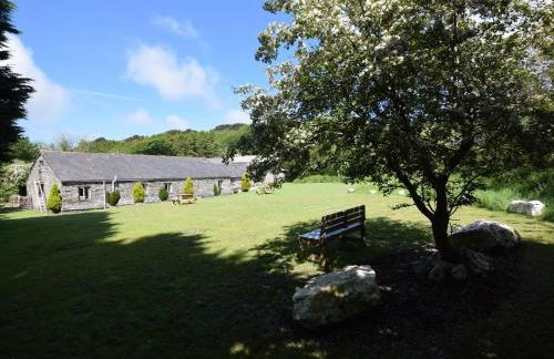 1 Bed in Tintagel oc-36928 - Foto 15