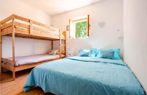 Joli mas "Rêve de lune" en plein coeur du Luberon - Foto 43