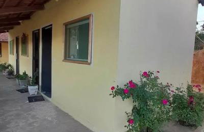 Pousada do Macuco - Foto 8