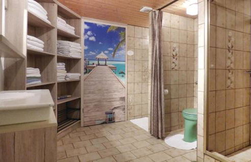 Nice Apartment In Neumagen-Papiermühle - Foto 17