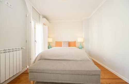 Casa Alecrim - Foto 22