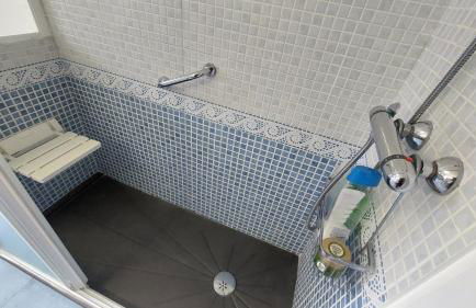 Caserio Aritziberre - Foto 41