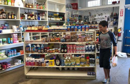 Luxurious Beachfront Condo - Foto 68