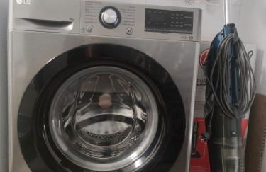 Serene Luxury Apartment with Pool - Viento Azul - Photo 28