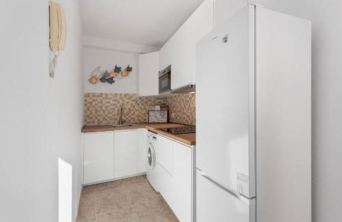 Aguamarina - Photo 8