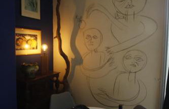 CONTEMPORARY AND CHARMING APARTMENT in Camden Town - Foto 24