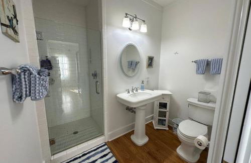 Scenic Cottage with Trails, Pond & Valley Views - Foto 21