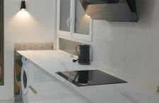 Le Cocoon des Lierres - Séjour Zen près du Parc Astérix & CDG - Foto 9