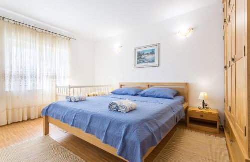 Vila Milančić - a house for memorable holiday in Imotski - Foto 28