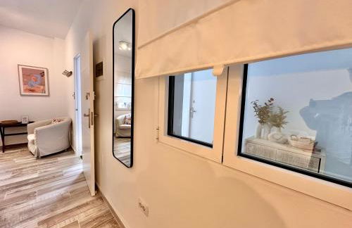 Eden Gomera Suites - Foto 28