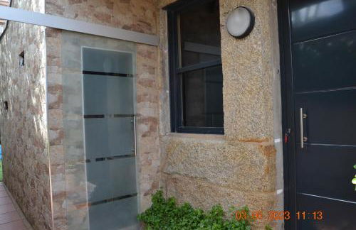 Casa Ricucho VUT-PO-00132 - Foto 42