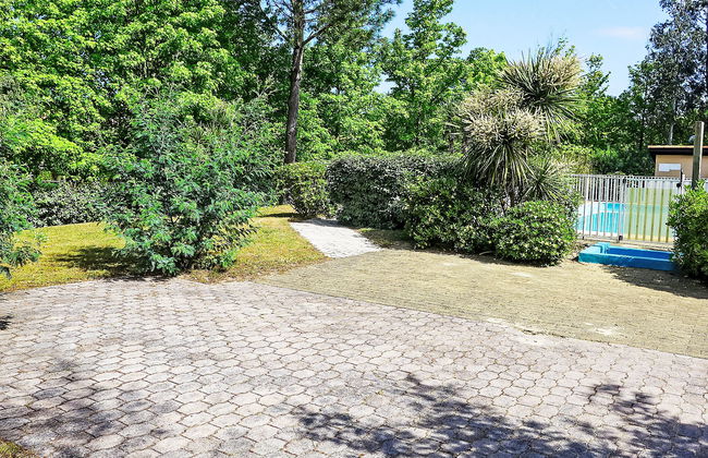 Paradise Océan - Photo 23