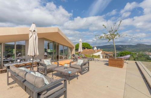 Villa Alba - Foto 45