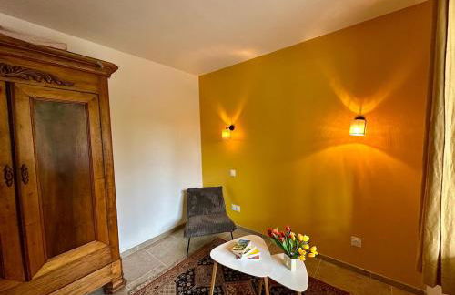 Maison tout confort proche centre avec jardin - Foto 15