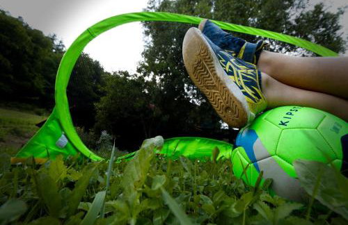 Villa Pepeljuga kuća za odmor - Foto 10