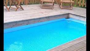 Nid d amoureux - Foto 2