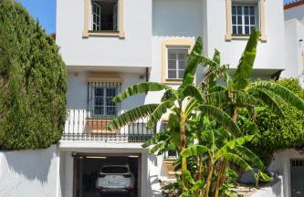 Casa Gozo-Bendita - Photo 35