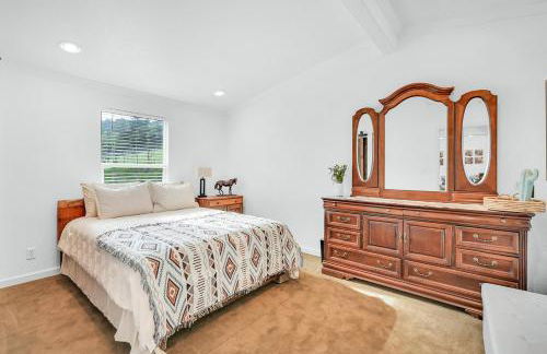 Scape to the Ranch - Relax, Work or Explore - Foto 21