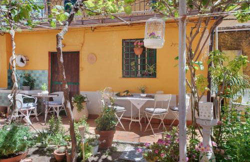 Un'oasi al Mare - Photo 9
