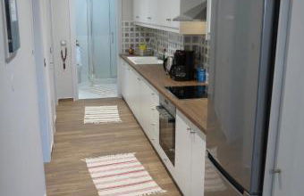 Rodonas-Apartments - Foto 15