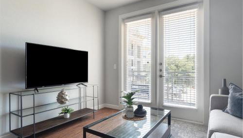 Landing Incredible 1BD Yoga Studio Gym - Foto 4, Other