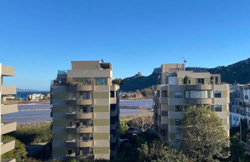 Med Vista Apartment - Foto 50